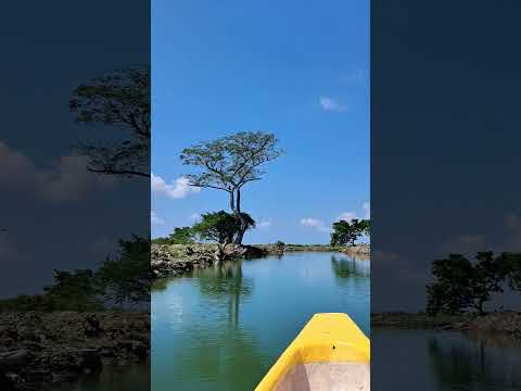 ¿Y si el turismo también se viviera así? 🌊Esto apenas comienza…