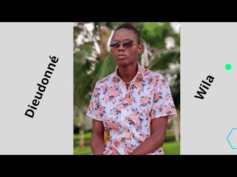 Tony x, Dieudonné Wila et la fanga musique family