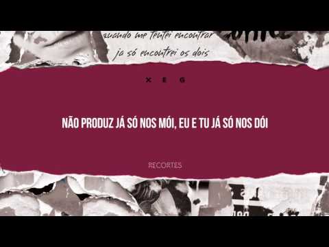 07 - Lagrimas (feat. Manife7o)