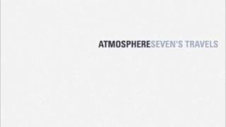 Atmosphere-Always Coming Back Home to You (HD Quality)