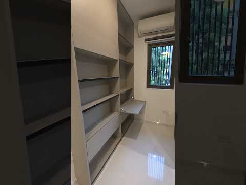 Parksuites, 18 Holland Grove Road, 2 Bedrooms, 786 sqft, Condominium For Rent, by Ris Ng, 500171961 - PropertyGuru.com.sg