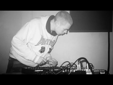 Obzerv - No Way Home (slowed)