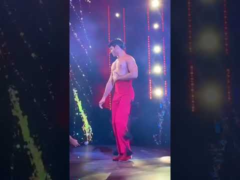 #timonunez #larecaida #gloriatrevi