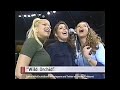 WildOrchidBand EXCLUSIVE Video 1