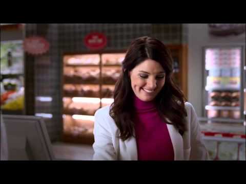 ICA reklamfilm 2016 v.3  -  Sebastian uppger sitt personnummer