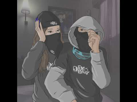 25Y - ATSNEE | PROD.@NOSAYzz [Official audio]