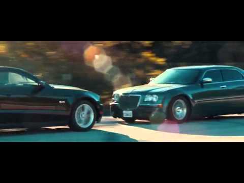 Ryan Gosling - HOW BAD DO YOU WANT IT