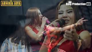 Download lagu Kumis Kandel - Anik Arnika - New Arnika Jaya Live Desa Bayalangu Kidul Gegesik Cirebon mp3