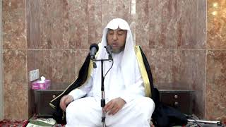 صورة آية و تفسير