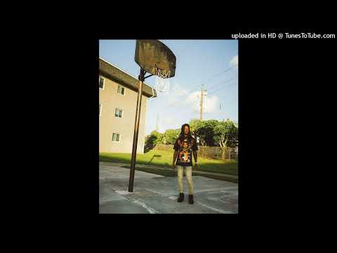 [Free] FCG Heem x NoCap Type Beat |  "Legacy" | 2022