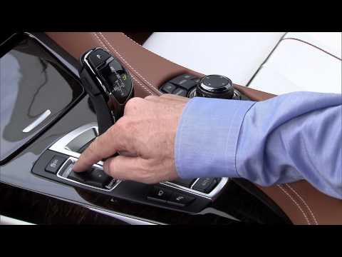 BMW 6 Series Gran Coupe