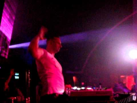 Sterbinszky @ Liget Club & Bar (14.11.2014.) P9