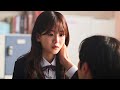 Korean Drama Mix English Songs ️ New English Songs