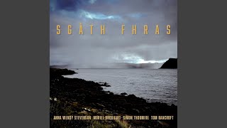 Do chrochadh a thoill Thu