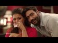 Lifebuoy Melodrama With Kajol Ajay Devgn