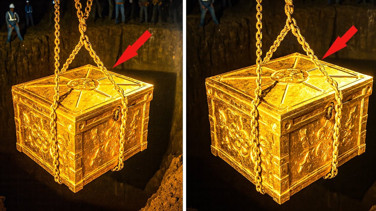 YouTube Thumbnail Downloader FULL HQ IMAGE