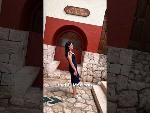 This Town Breaks Gravity