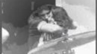 John Bongiovi - More Than We Bargained For