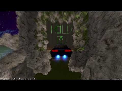 [DM]Viko ft. BN - Speed Of Light II (Preview)[Cancelled]