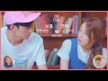 Park Kyung ft. Park Boram of Block B - Ordinary ...