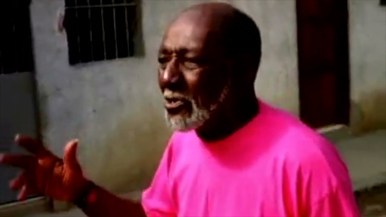 NELSON SARGENTO DA MANGUEIRA