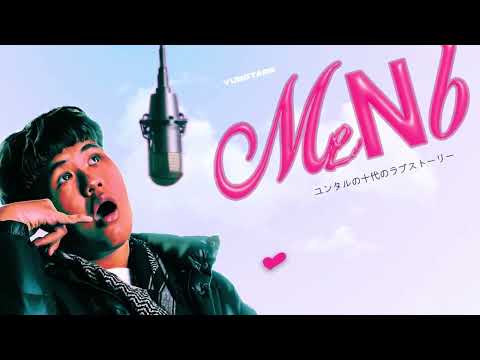 YUNGTARR - Brazy Prod.pvazzy