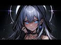 Nightcore: Arc North x Alfons - Knight Rider [spedup/nxc]