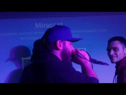 with SNAKE & EFSINAIN _made_for_battle_ Finals