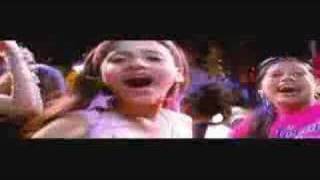 Reggaeton Ninos - Kids Don&#39;t Lie