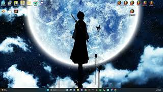 X2 EMV Software Tutorial 2025 | Full Guide +Free Download | X2 Chip Writer Setup