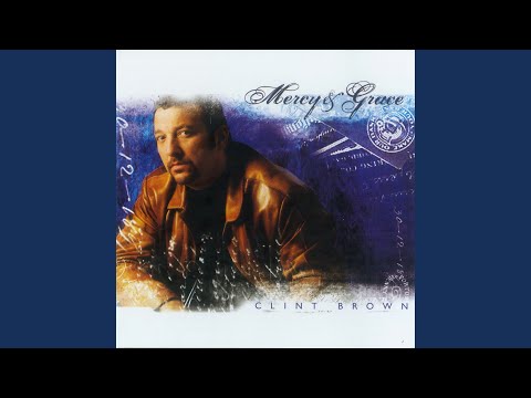 Thumbnail for From The Sanctuary video