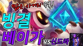 썸네일 이미지