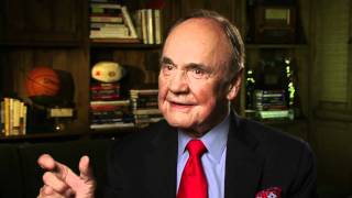 Thumbnail of Dick Enberg