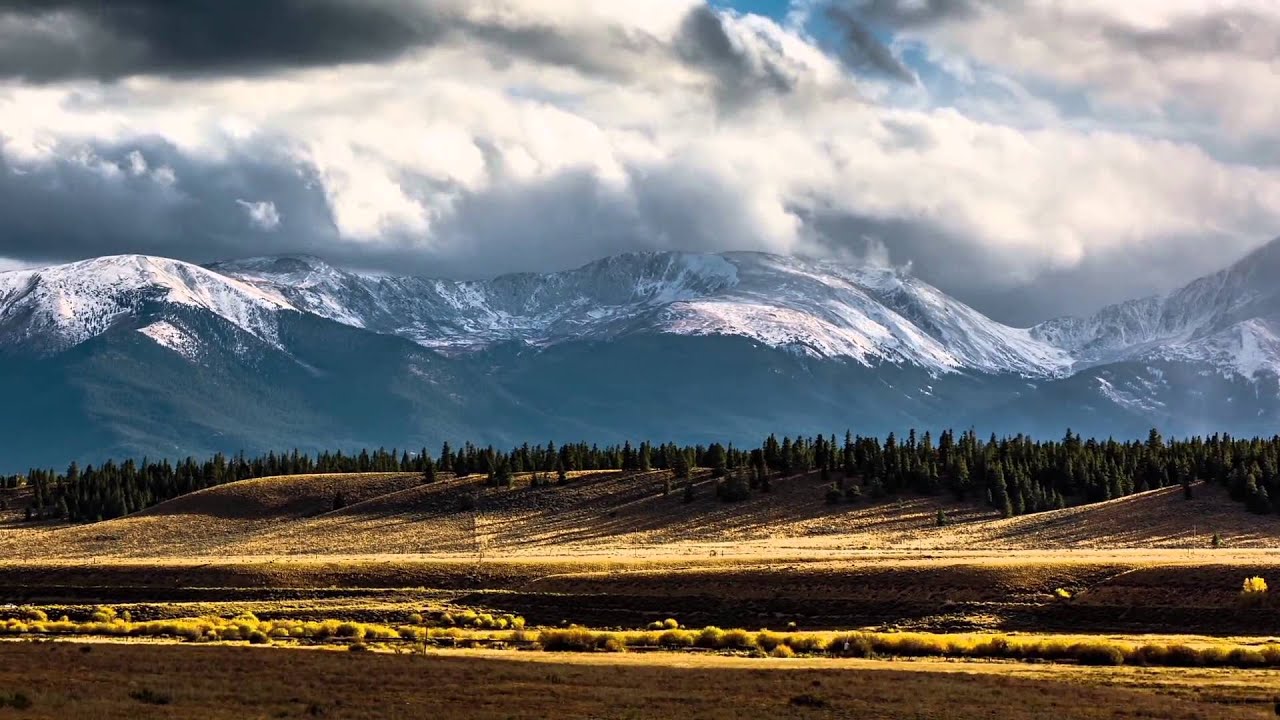 Adventure Is Calling II in Vimeo Staff Picks on Vimeo : shane black