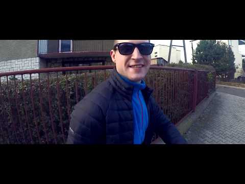 DONPE TNT - Osiedlowe (Street Video)