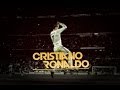 Cristiano Ronaldo ►Ballon d'Or | Emotional | 2013 HD