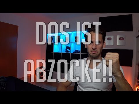 SO dreist will die AMPEL uns mehr GELD aus der Tasche ziehen