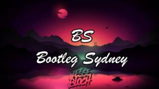 This Is 2017 (Jesse Bloch 40k Mix)