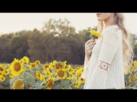 Alex Edmonds - MADE FOR YOU (Official Music Video)