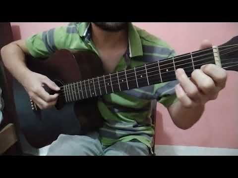 Perigo - Isa Condelta