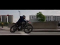 Central Intelligence MovieHits