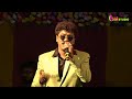Tumi Amar Asha Asha O Bhalobasha Voice Joy Hajra
