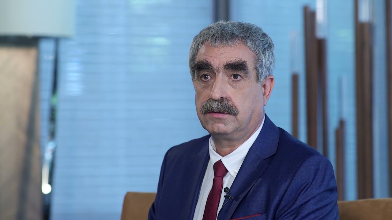 Успешните трансформации