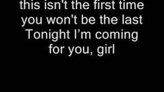 prepare for a wound by the blackout