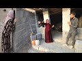 What Will Happen To Hadi S Conflict With His First Wife Elham And His Second Wife