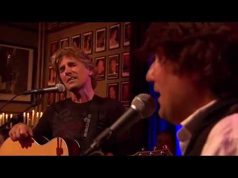 Alessi Brothers :: Forever (Live)