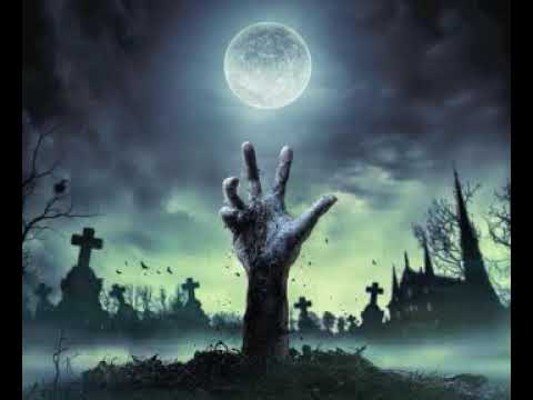 Information Junkies Ft. Creyesis - Life Goes On