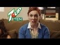 7UP Mocumentary