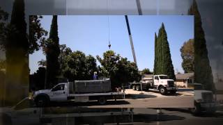 Rick's Pool & Spa   Hot Tub Delivery