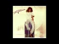 Tina Turner - Night Time Is The Right Time